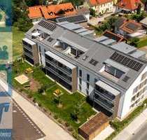 Wohnung zum Kaufen in Markt Schwaben 649.000,00 € 81.75 m²