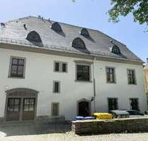 Büro in Annaberg-Buchholz 560,00 € 80 m²