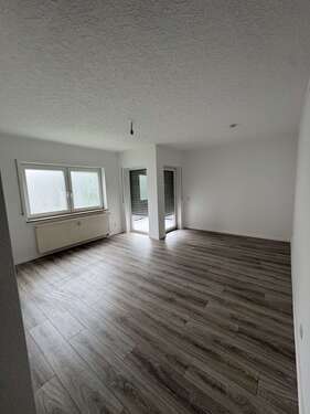 Foto - Wohnung zum Mieten in Bendorf 513,00 € 57 m²