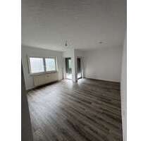 Wohnung zum Mieten in Bendorf 513,00 € 57 m²