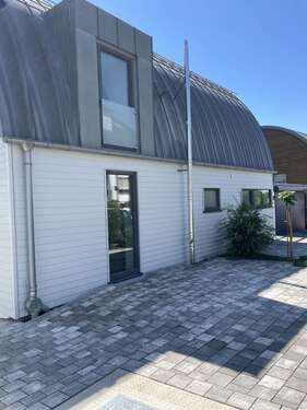 Foto - Wohnung zum Mieten in Erdmannhausen 1.650,00 € 113.4 m²
