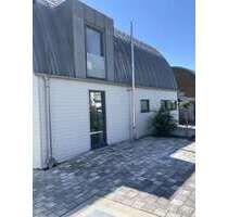 Wohnung zum Mieten in Erdmannhausen 1.650,00 € 113.4 m²