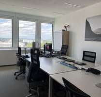 Büro in München 4.905,00 € 155 m²