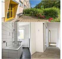 Wohnung zum Mieten in Döbeln 349,00 € 58.26 m²