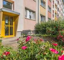 Wohnung zum Mieten in Döbeln 349,00 € 58.26 m²