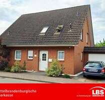 Haus zum Kaufen in Havelsee 385.000,00 € 130 m²