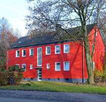 Wohnung zum Mieten in Dortmund 386,00 € 44.63 m²