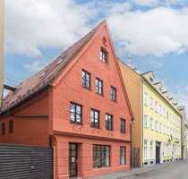 Einzelhandel in Augsburg 275.000,00 € 80 m²