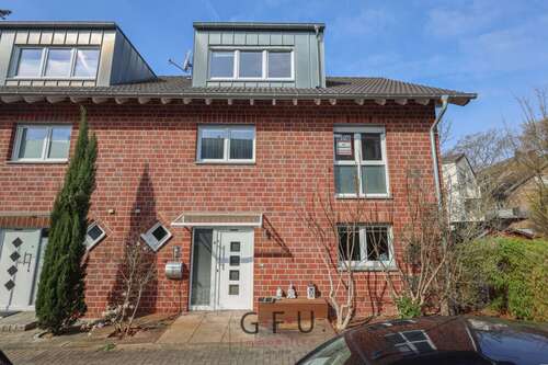 Foto - Haus zum Kaufen in Ratingen 695.000,00 € 123 m²