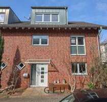 Haus zum Kaufen in Ratingen 695.000,00 € 123 m²