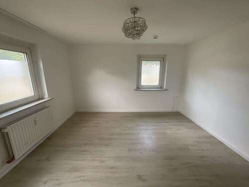 Foto - Wohnung zum Mieten in Herten 409,00 € 50.24 m²
