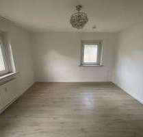 Wohnung zum Mieten in Herten 409,00 € 50.24 m²