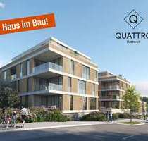 Wohnung zum Kaufen in Rottweil 259.000,00 € 55.36 m²