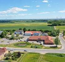 Einzelhandel in Satow 1.335,16 € 333.79 m²