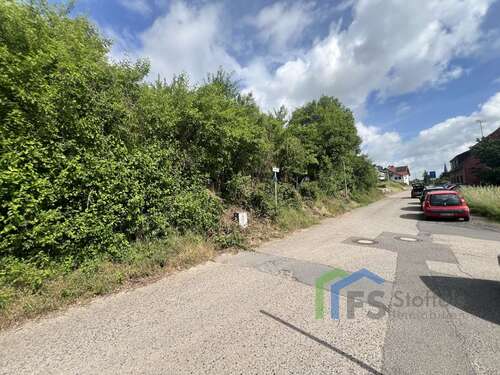 Foto - Grundstück zu verkaufen in Kreuzau-Winden 99.000,00 € 865 m²