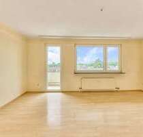 Wohnung zum Kaufen in Bad Dürkheim 184.000,00 € 79.6 m²