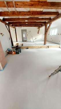 Foto - Wohnung zum Mieten in Hohenstaufen 1.335,00 € 130 m²