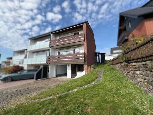 Foto - Haus zum Kaufen in Wipperfürth 249.000,00 € 122 m²