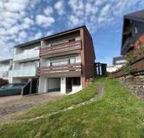 Haus zum Kaufen in Wipperfürth 249.000,00 € 140 m²