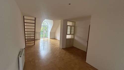 Foto - Wohnung zum Mieten in Freising 860,00 € 58 m²