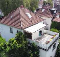 Haus zum Kaufen in Haltern am See 389.000,00 € 145 m²