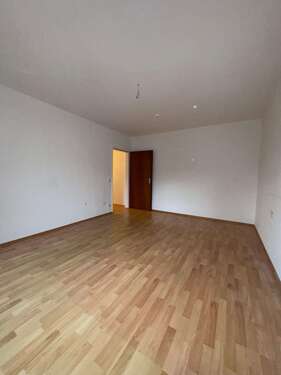 Foto - Wohnung zum Mieten in Heiligenhaus 580,00 € 56 m²