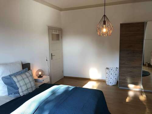 Foto - WG-Zimmer in Stuttgart 605,00 € 18 m²