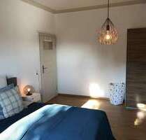 WG-Zimmer in Stuttgart 605,00 € 18 m²