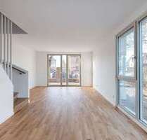 Haus zum Mieten in Gransee 1.535,00 € 130.49 m²