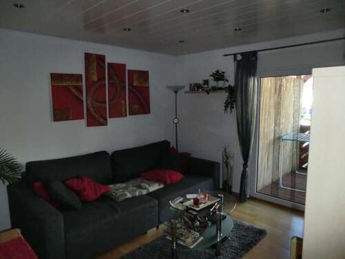 Foto - Wohnung zum Mieten in Gerlingen 770,00 € 48 m²