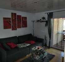 Wohnung zum Mieten in Gerlingen 770,00 € 48 m²