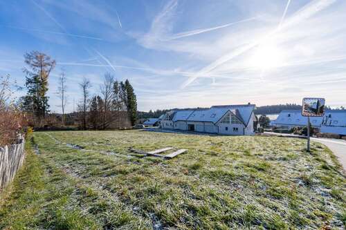 Foto - Grundstück zu verkaufen in Höchenschwand 196.000,00 € 1257 m²