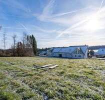 Grundstück zu verkaufen in Höchenschwand 196.000,00 € 1257 m²