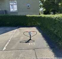 Garage zu vermieten in Berlin 50,00 €