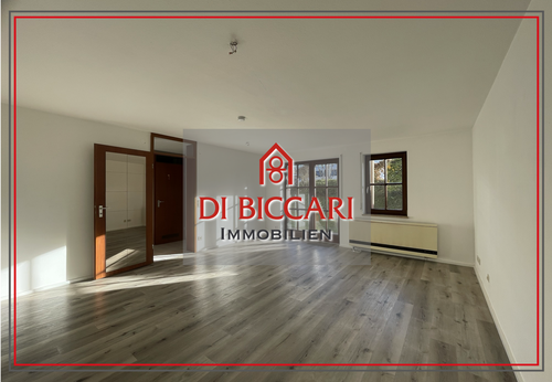 Foto - Wohnung zum Kaufen in Böblingen 159.000,00 € 40 m²