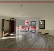 Wohnung zum Kaufen in Böblingen 159.000,00 € 40 m²