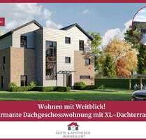 Wohnung zum Kaufen in Moormerland 319.000,00 € 70.3 m²