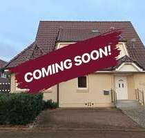 Haus zum Kaufen in Grömitz 580.000,00 € 122.55 m²