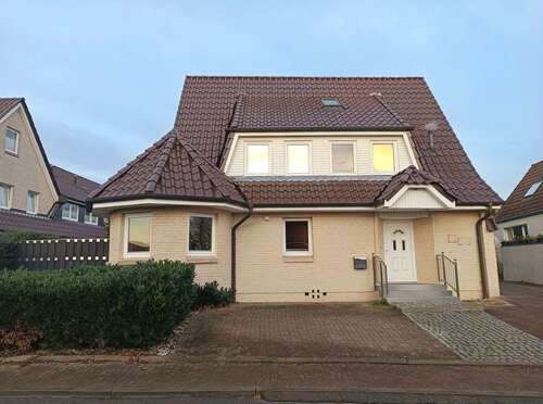 Foto - Haus zum Kaufen in Grömitz 580.000,00 € 122.55 m²