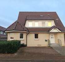 Haus zum Kaufen in Grömitz 580.000,00 € 122.55 m²