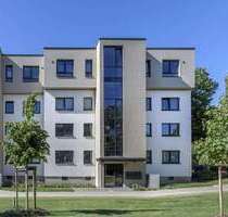 Wohnung zum Mieten in Wolfsburg 799,00 € 67.15 m²