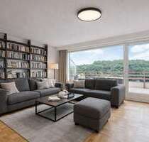 Wohnung zum Kaufen in Bochum Dahlhausen 219.000,00 € 77 m² - Bochum / Dahlhausen