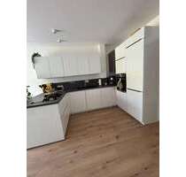 Wohnung zum Kaufen in Jüchen 395.000,00 € 84.74 m²