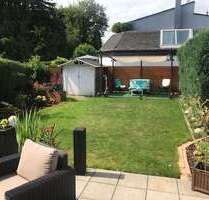 Haus zum Mieten in Duisburg 1.000,00 € 77 m²