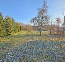 Grundstück zu verkaufen in Lütow Ortsteil Netzelkow 116.500,00 € 1165 m² - Lütow / Ortsteil Netzelkow