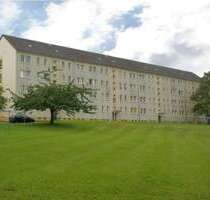 Wohnung zum Mieten in Plauen 231,00 € 42 m²