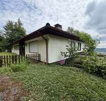 Haus zum Kaufen in Winterberg 190.000,00 € 330 m²