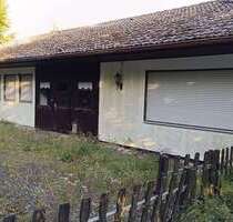 Haus zum Kaufen in Winterberg 190.000,00 € 330 m²