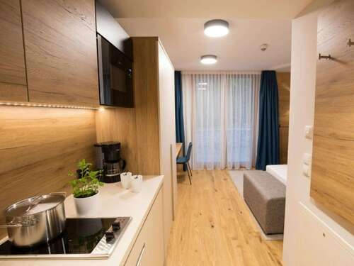 Foto - Wohnen auf Zeit in Miesbach 1.300,00 €