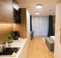 Wohnen auf Zeit in Miesbach 1.300,00 €